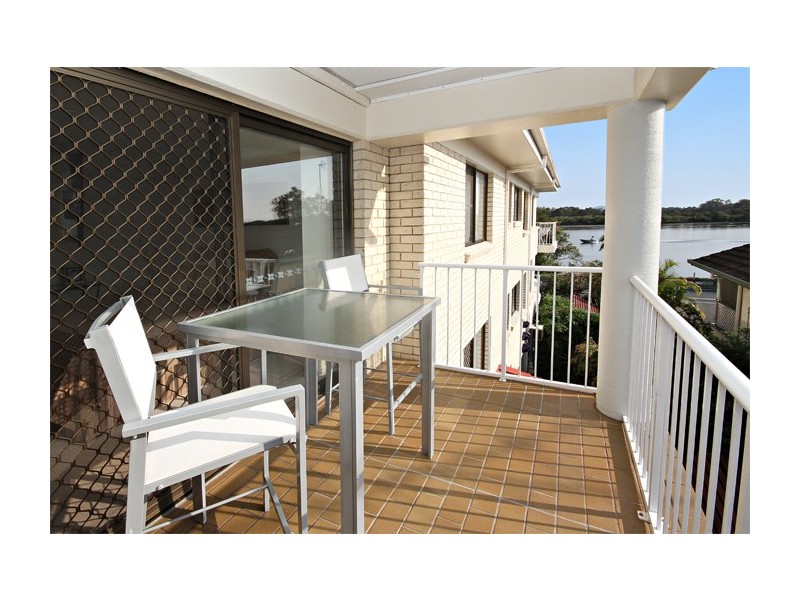 5/167 Cassandra, 167 Bradman Avenue, Maroochydore QLD 4558