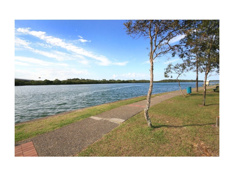 5/167 Cassandra, 167 Bradman Avenue, Maroochydore QLD 4558