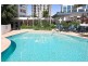 401/26-38 Waves, Duporth Avenue, Maroochydore QLD 4558