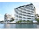 401/26-38 Waves, Duporth Avenue, Maroochydore QLD 4558
