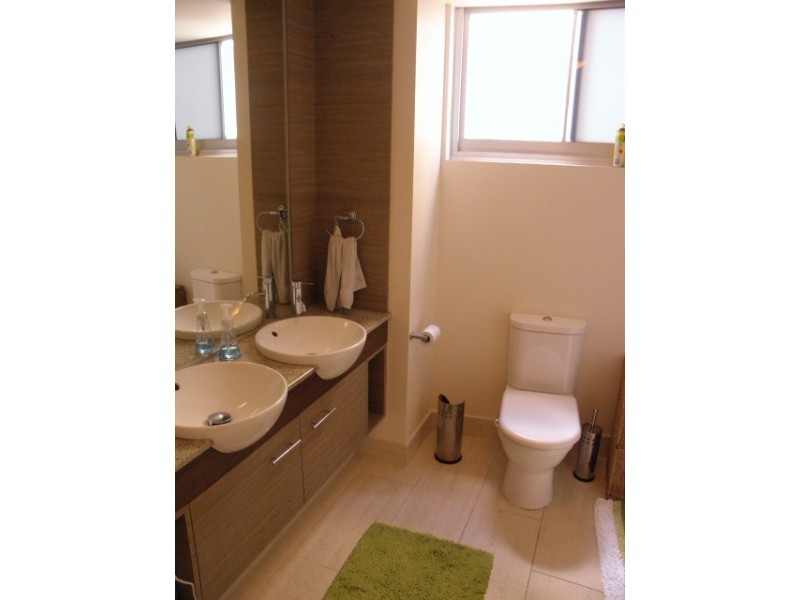 401/26-38 Waves, Duporth Avenue, Maroochydore QLD 4558