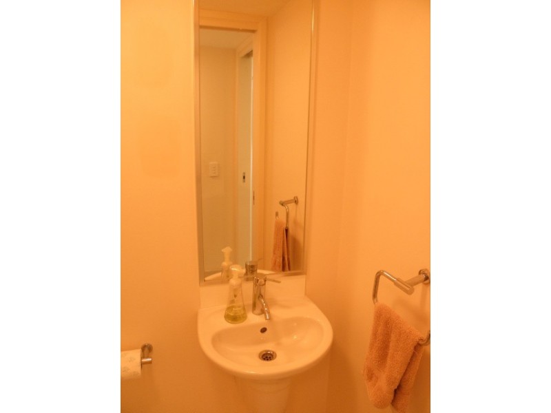 401/26-38 Waves, Duporth Avenue, Maroochydore QLD 4558