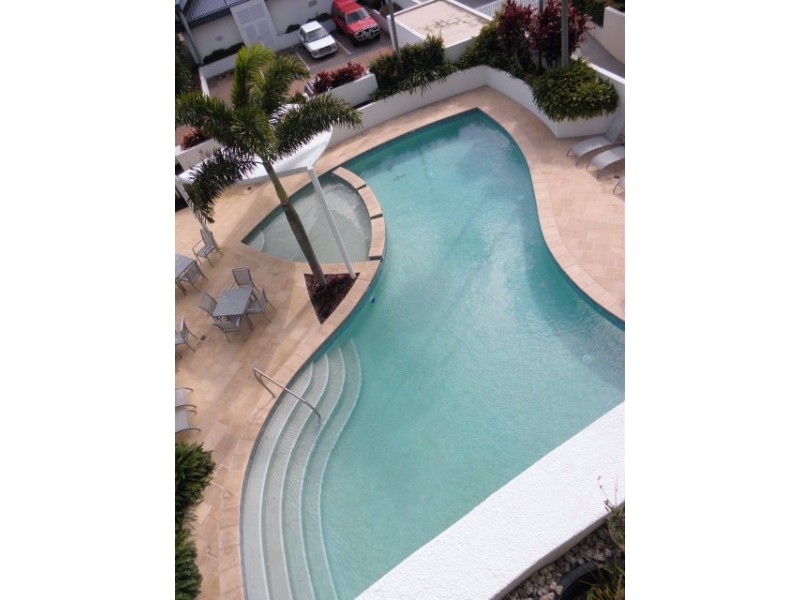 401/26-38 Waves, Duporth Avenue, Maroochydore QLD 4558