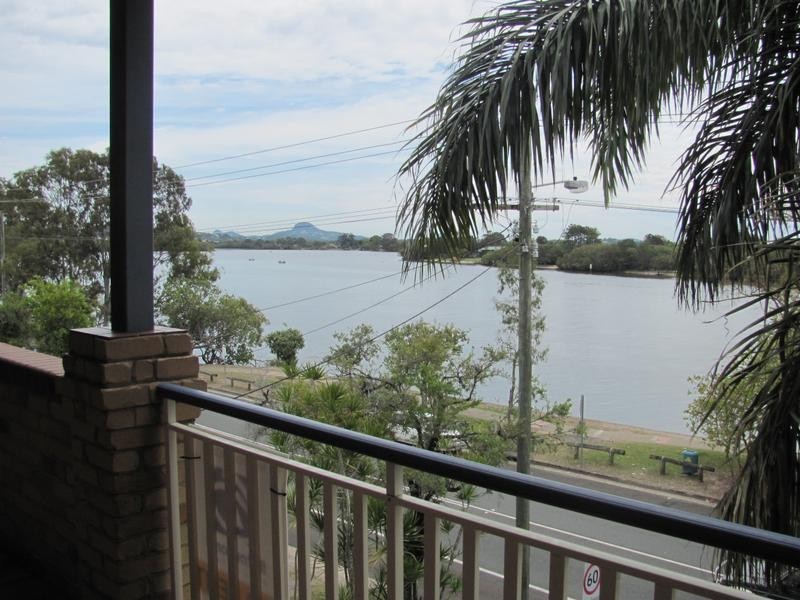 7/289 Pelican Quays, Bradman Avenue, Maroochydore QLD 4558