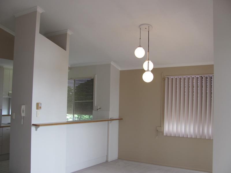 7/289 Pelican Quays, Bradman Avenue, Maroochydore QLD 4558