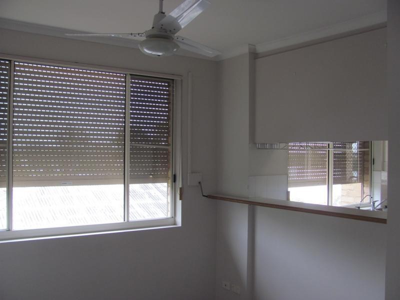 7/289 Pelican Quays, Bradman Avenue, Maroochydore QLD 4558