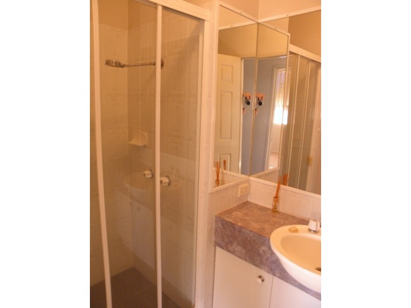 7/289 Pelican Quays, Bradman Avenue, Maroochydore QLD 4558