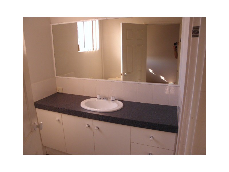 7/289 Pelican Quays, Bradman Avenue, Maroochydore QLD 4558