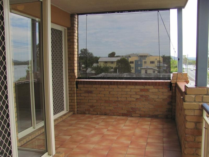 7/289 Pelican Quays, Bradman Avenue, Maroochydore QLD 4558