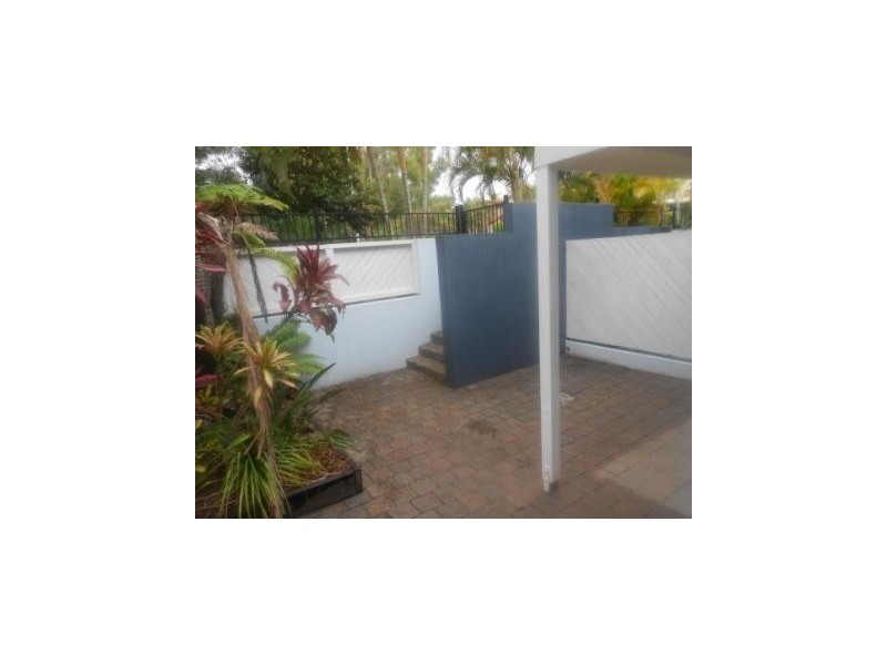 5/5 Ridgewood Terrace, Arwen Street, Maroochydore QLD 4558