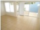 5/5 Ridgewood Terrace, Arwen Street, Maroochydore QLD 4558