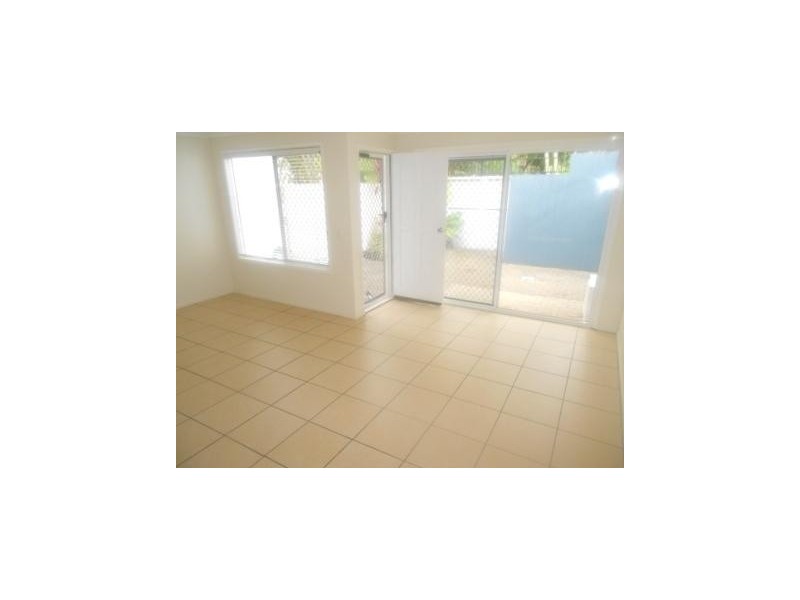 5/5 Ridgewood Terrace, Arwen Street, Maroochydore QLD 4558