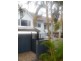 5/5 Ridgewood Terrace, Arwen Street, Maroochydore QLD 4558