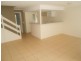 5/5 Ridgewood Terrace, Arwen Street, Maroochydore QLD 4558