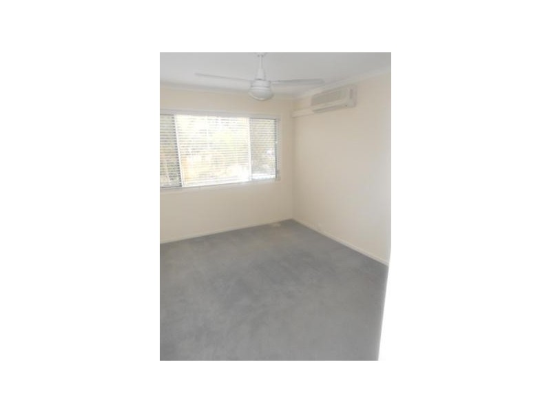 5/5 Ridgewood Terrace, Arwen Street, Maroochydore QLD 4558