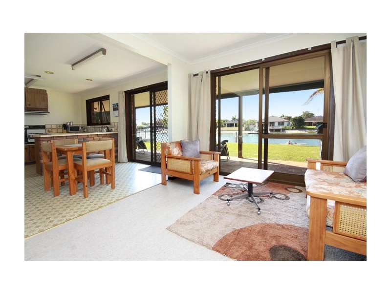 38 Tepequar Drive, Maroochydore QLD 4558