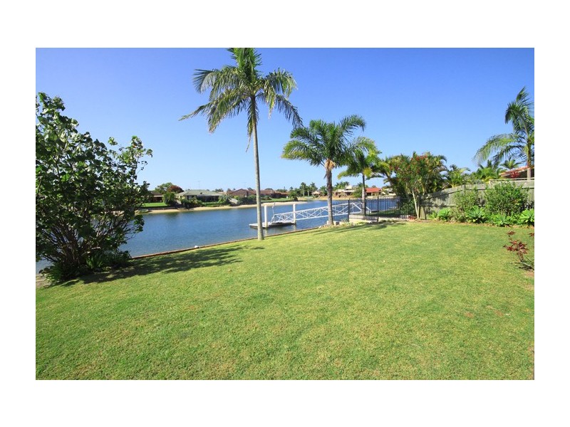 38 Tepequar Drive, Maroochydore QLD 4558