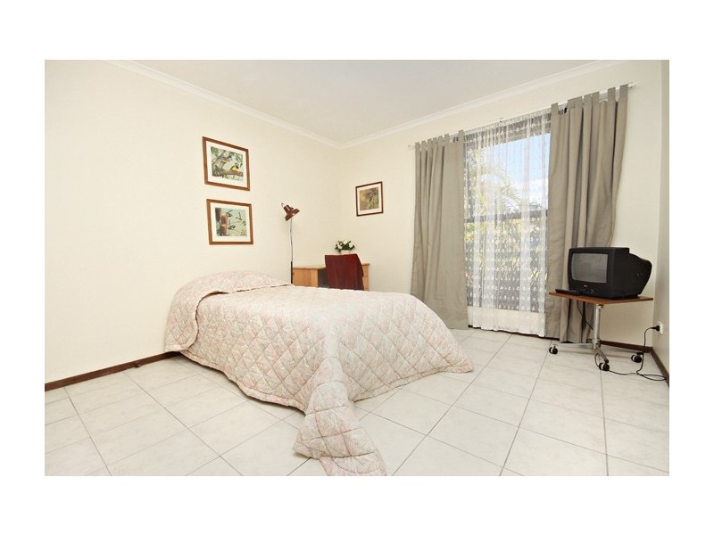 38 Tepequar Drive, Maroochydore QLD 4558