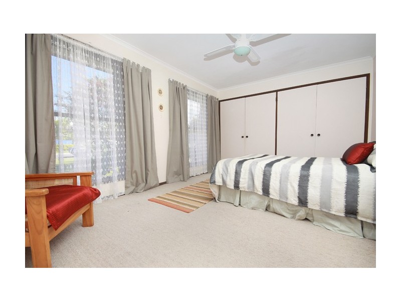 38 Tepequar Drive, Maroochydore QLD 4558