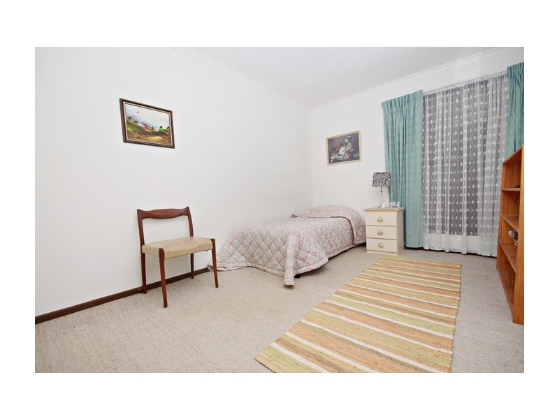 38 Tepequar Drive, Maroochydore QLD 4558