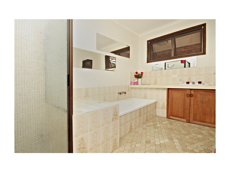 38 Tepequar Drive, Maroochydore QLD 4558