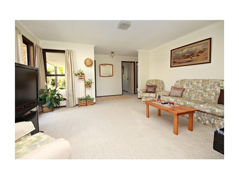 38 Tepequar Drive, Maroochydore QLD 4558