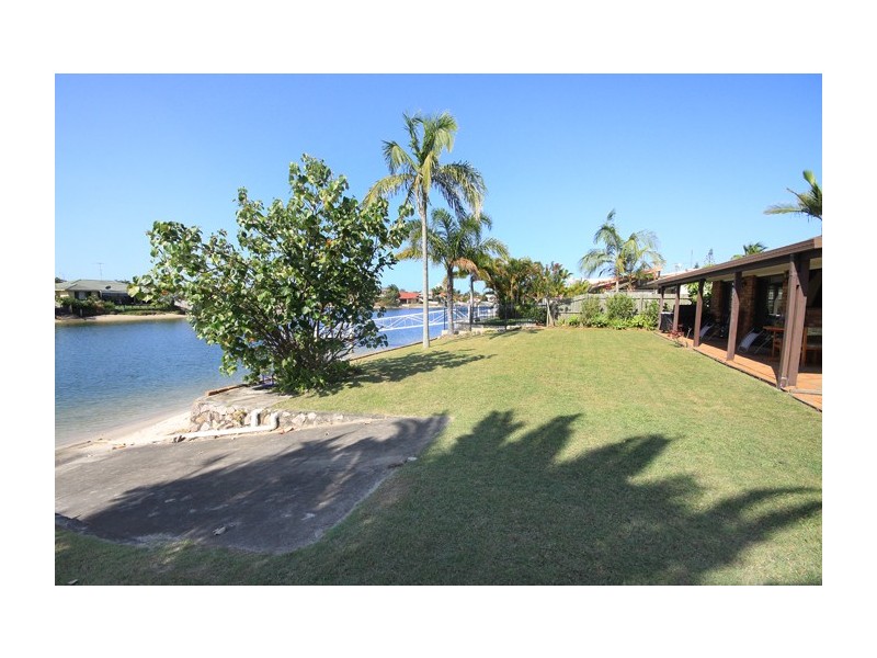 38 Tepequar Drive, Maroochydore QLD 4558