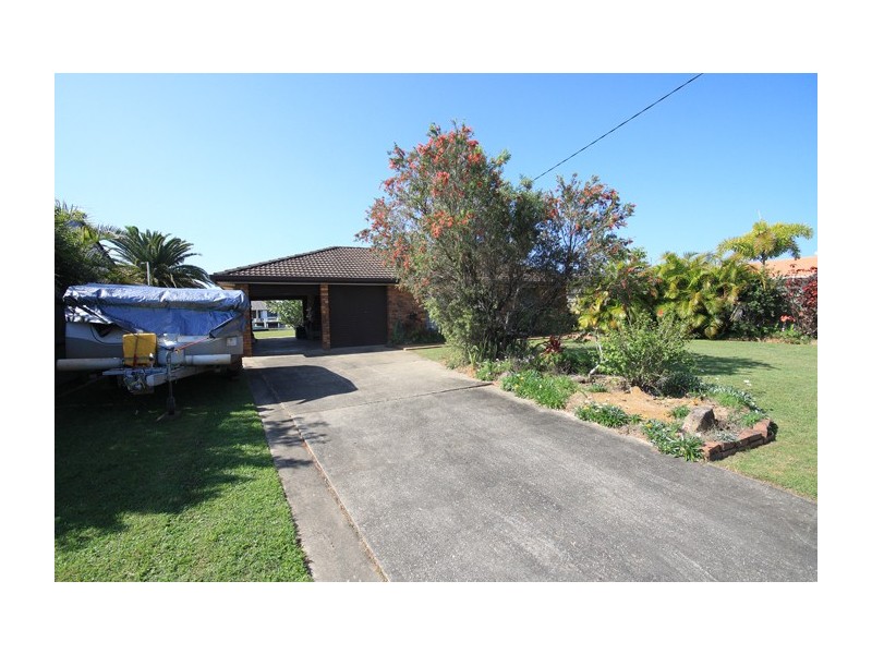 38 Tepequar Drive, Maroochydore QLD 4558