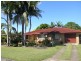 3 Deejay Street, Maroochydore QLD 4558