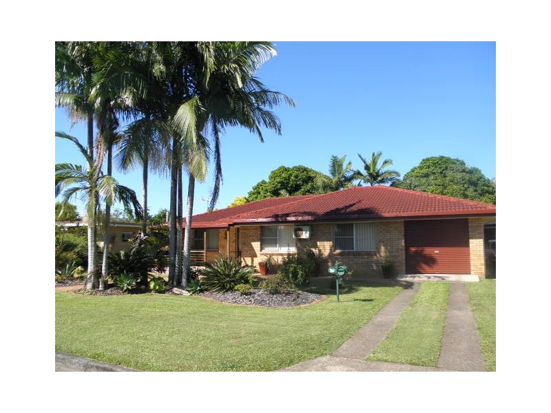 3 Deejay Street, Maroochydore QLD 4558