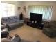 3 Deejay Street, Maroochydore QLD 4558