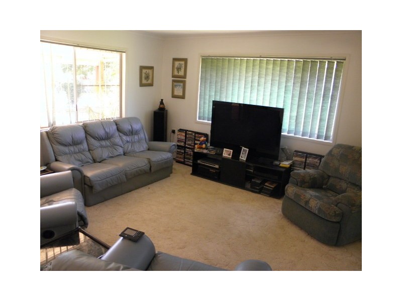 3 Deejay Street, Maroochydore QLD 4558