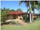 3 Deejay Street, Maroochydore QLD 4558