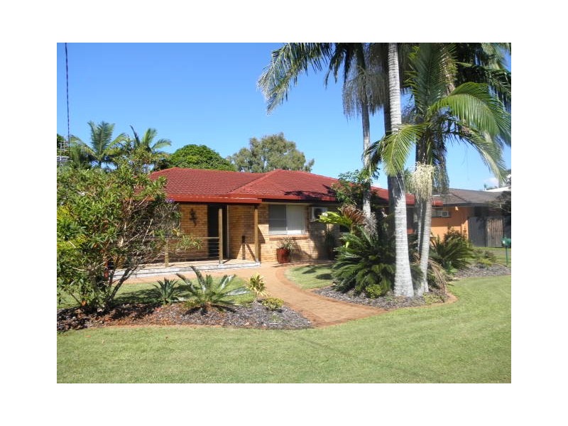 3 Deejay Street, Maroochydore QLD 4558