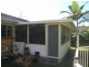 3 Deejay Street, Maroochydore QLD 4558