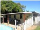 3 Deejay Street, Maroochydore QLD 4558