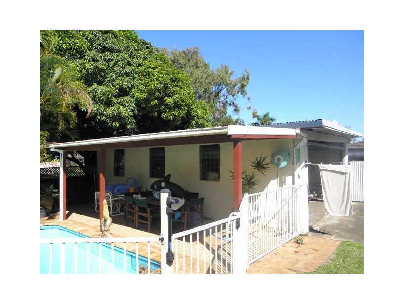 3 Deejay Street, Maroochydore QLD 4558