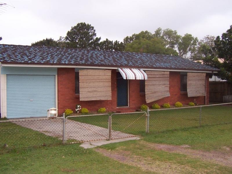 3 Watsonia Avenue, Maroochydore QLD 4558