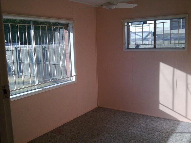 3 Watsonia Avenue, Maroochydore QLD 4558