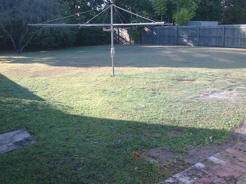 3 Watsonia Avenue, Maroochydore QLD 4558