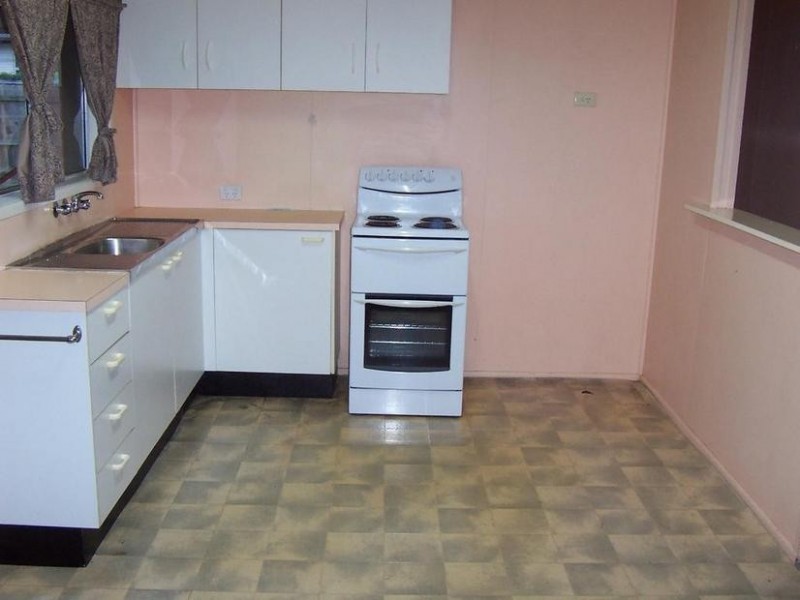 3 Watsonia Avenue, Maroochydore QLD 4558