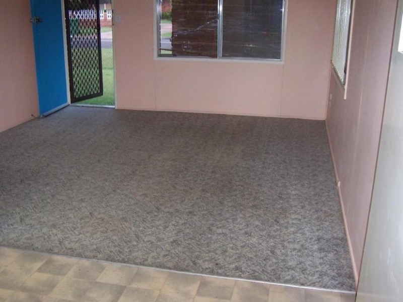 3 Watsonia Avenue, Maroochydore QLD 4558