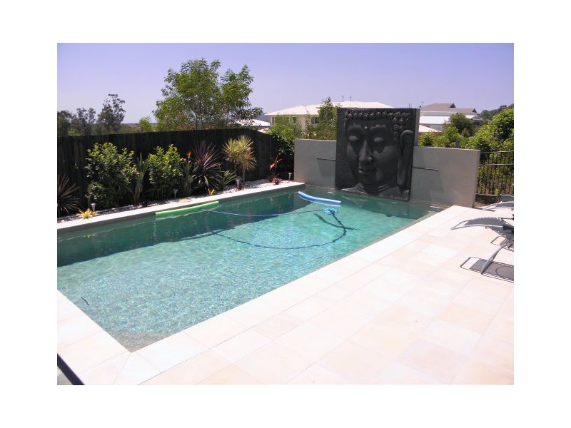 17 Ginger Bell Avenue, Bli Bli QLD 4560