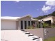 17 Ginger Bell Avenue, Bli Bli QLD 4560