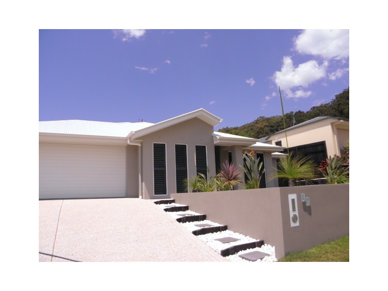 17 Ginger Bell Avenue, Bli Bli QLD 4560