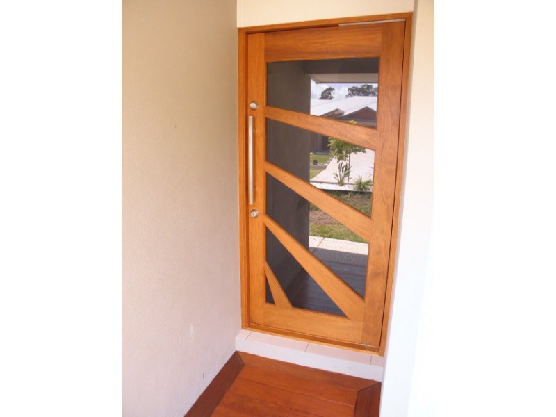 17 Ginger Bell Avenue, Bli Bli QLD 4560