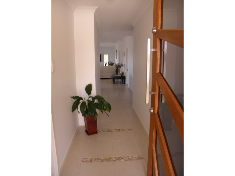 17 Ginger Bell Avenue, Bli Bli QLD 4560