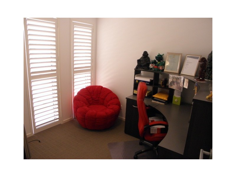 17 Ginger Bell Avenue, Bli Bli QLD 4560