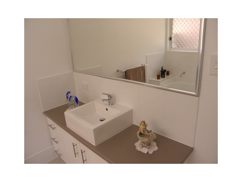 17 Ginger Bell Avenue, Bli Bli QLD 4560