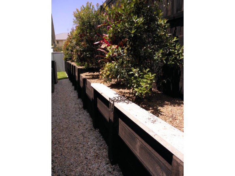 17 Ginger Bell Avenue, Bli Bli QLD 4560